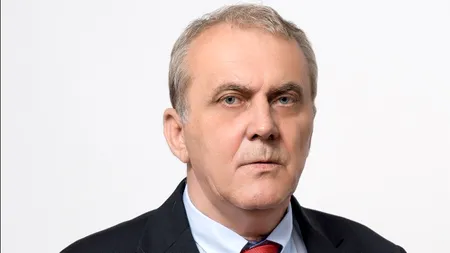 PSD Mioveni îl susține pe primarul reținut de DNA: ”Considerăm decizia de excludere a dumnealui ca fiind una pripită”