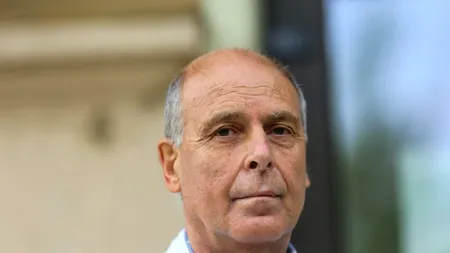 Ce le recomandă medicul Virgil Musta bolnavilor COVID-19 cu forme ușoare care se izolează la domiciliu