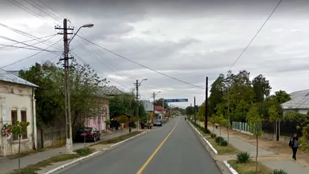 Bechet, primul oraș din țară în care revin restricțiile. Magazine închise la ora 18.00 în weekend și circulația interzisă după ora 20.00