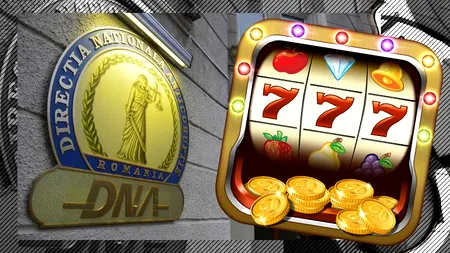 Plângere la DNA împotriva conducerii Oficiului Național pentru Jocuri de Noroc. Președintele ONJN și alți 10 angajați, acuzați de trafic de influență și abuz în serviciu