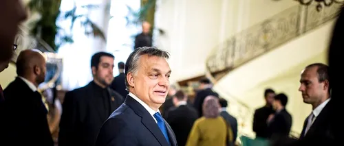Cum a devenit România sperietoare pentru Ungaria