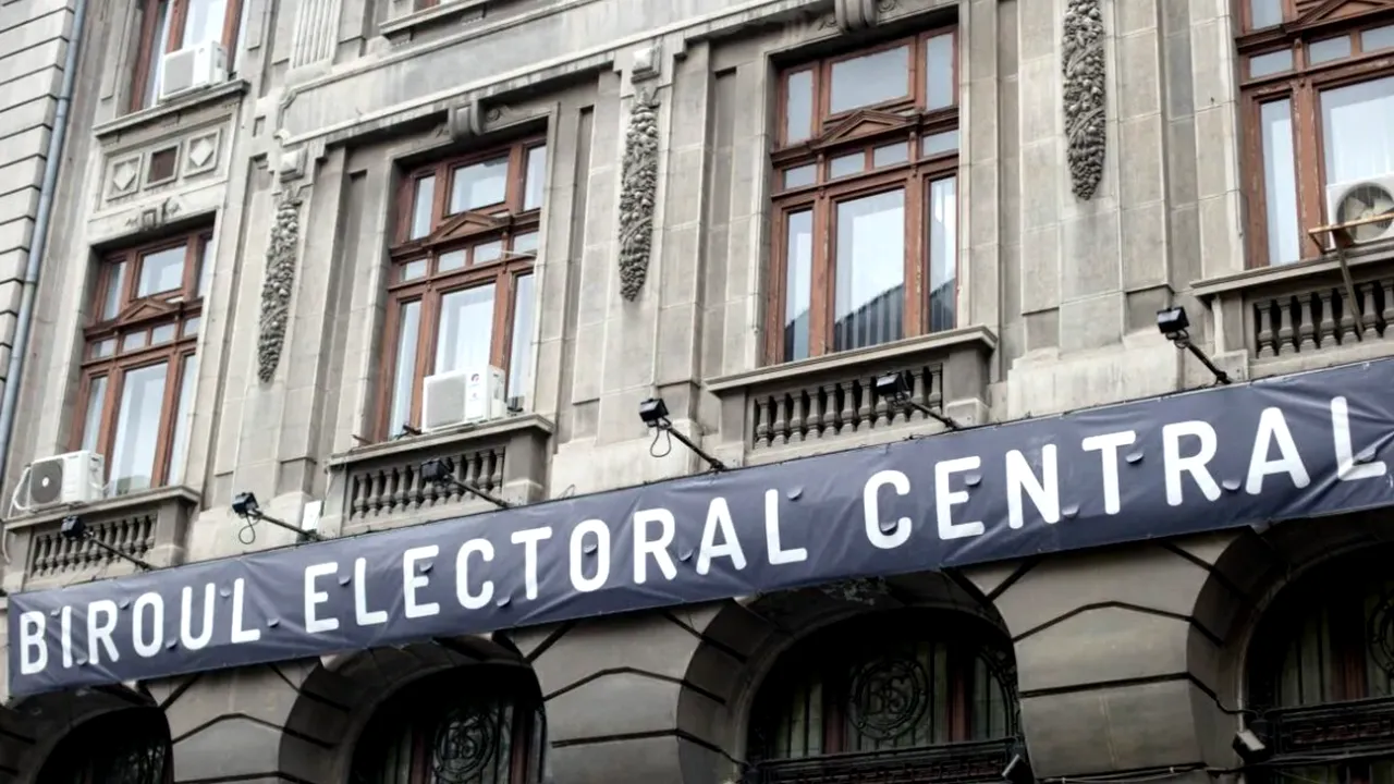 Precizări BEC, după apariția unor informații false: „Activitatea continuă fără întreruperi”