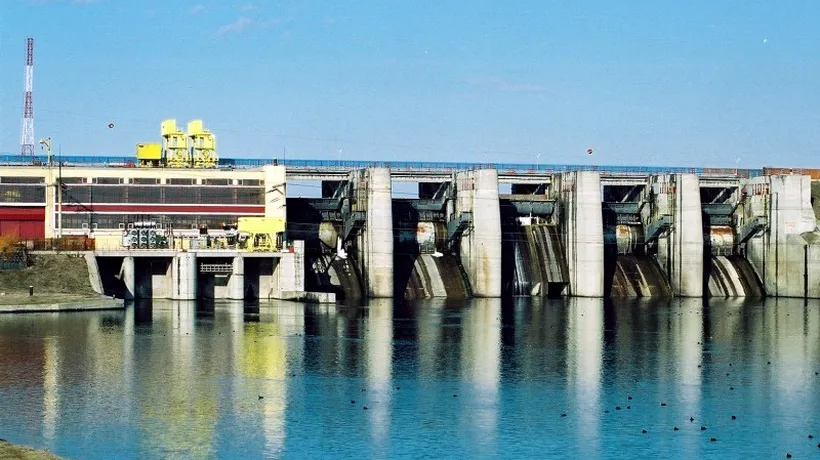 Chițoiu: Hidroelectrica ar putea ieși din insolvență cel târziu în octombrie. Paguba din contractele cu băieții deștepți: 1,3 miliarde euro