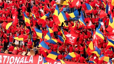 ALIANȚA PENALILOR. Ponta citește după ureche stenogramele DNA: susține că procurorii vor să-l „aresteze