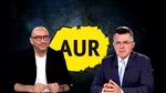 Dan Dungaciu: „Cu excepția partidului AUR, nu a existat nicio reacție politică. Mai grav este că nici organismele europene nu au reacționat”