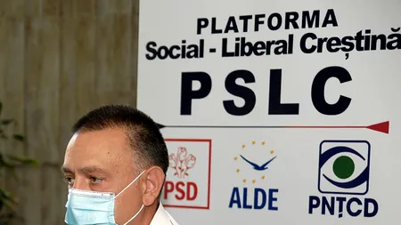 Mihai Fifor va candida pentru Primăria Arad: ”E nevoie de o echipa cât mai puternică pentru a intra în luptă împotriva grupării Falcă”