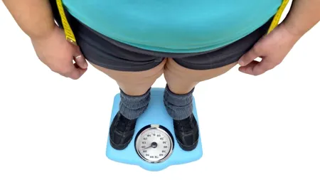 Organizația Mondială a Sănătății începe lupta împotriva obezității
