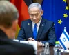 Netanyahu avertizează că armata israeliană va intra în Fâșia Gaza „cu toată forța”/ „Nu va exista nicio situație în care vom opri RĂZBOIUL”