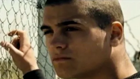 Decizie NEAȘTEPTATĂ a actorului din „Eu când vreau să fluier, fluier