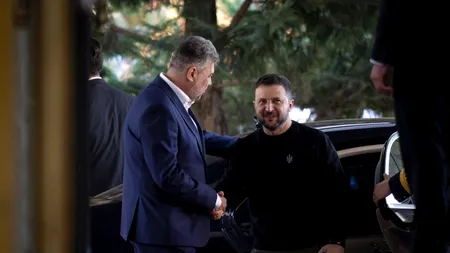 Marcel Ciolacu, mesaj în urma atacului SÂNGEROS de la Sumî: 