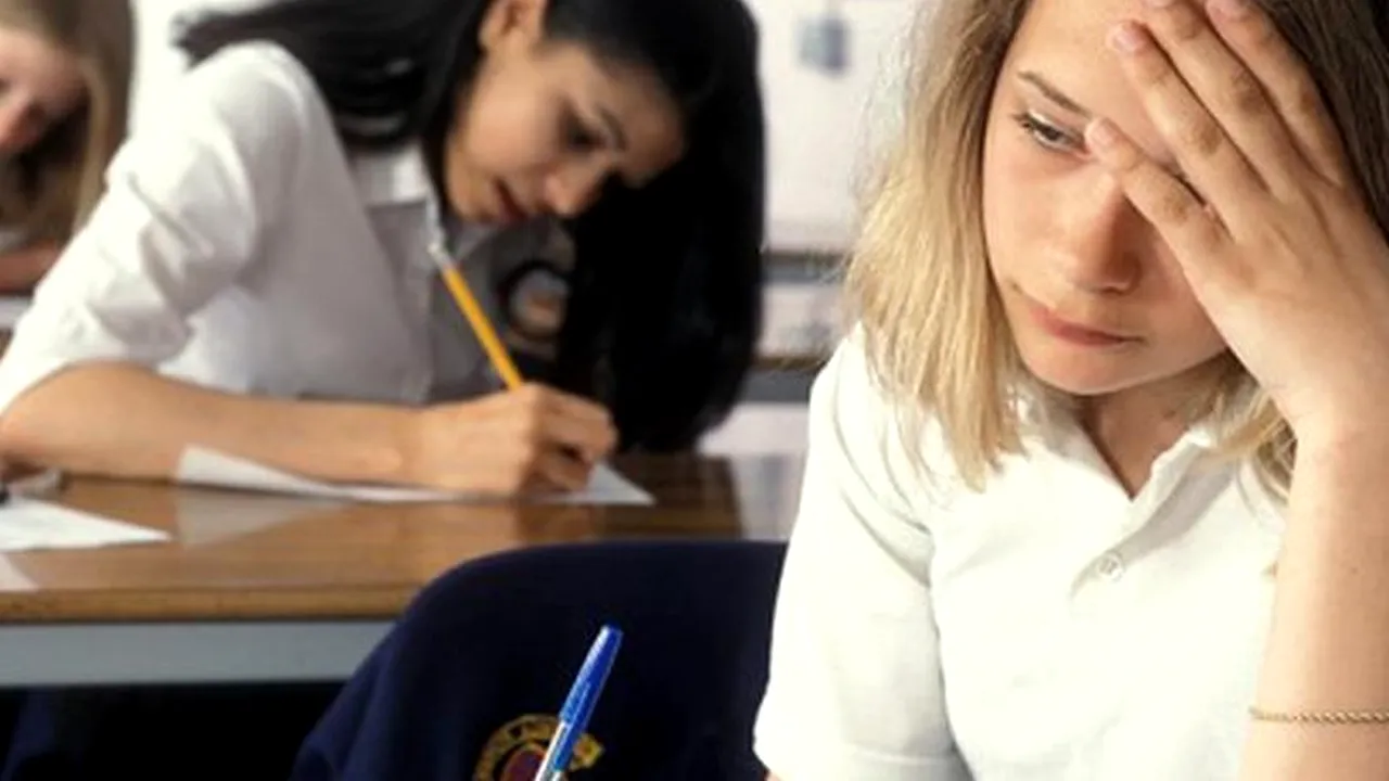 Directoarea unei școli din Agigea a fost demisă după ce pe site-ul unității de învățământ au apărut câteva anunțuri mai puțin obișnuite