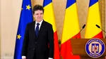 Nicușor Dan, mesaj cu ocazia Zilei Imnului Național: ”Să îl onorăm cu mândrie și să ne amintim că viitorul acestei țări se scrie în fiecare zi”