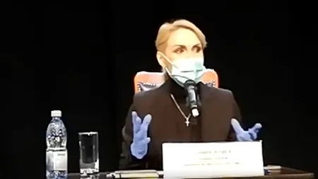 STARE DE URGENȚĂ. Primăria Capitalei oferă o masă caldă pe zi pentru persoanele vulnerabile din Municipiul Bucureşti