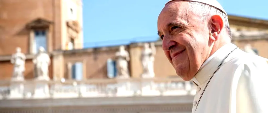 Papa Francisc, mesaj de Ziua Mondială a Mediului Înconjurător: Să restabilim echilibrul cu noi, cu ceilalți, cu natura și cu Dumnezeu