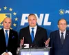 Iancu Guda îi distruge pe liberali: Ați FURAT destul! Ați VIOLAT România!