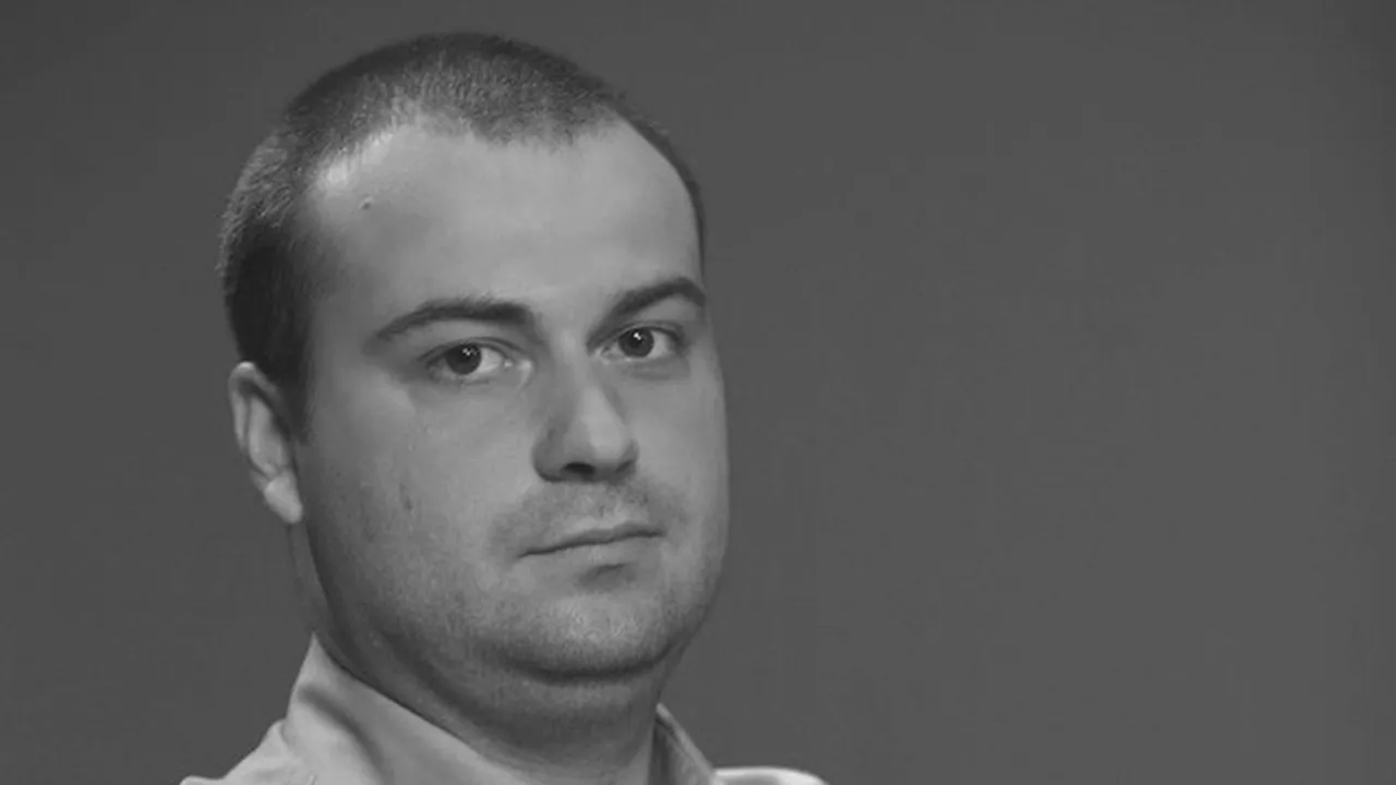 Cum băgăm strada în Parlament