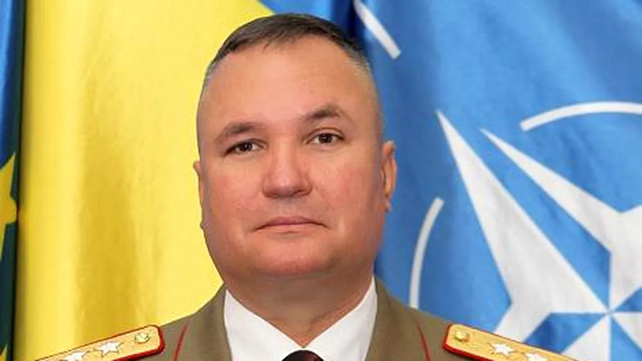 N. Ciucă: „Analizăm achiziția unei noi escadrile de avioane”