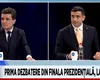 George Simion: Dacă nu sunt eliminate sinecurile, amantele din administrația centrală, nu știu cum eliminăm risipa statului