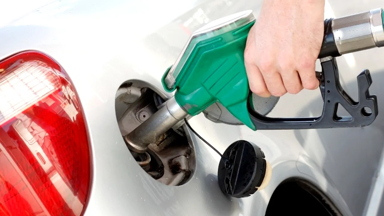 KazMunaiGaz vrea să se extindă agresiv în Europa, folosind ca rampă Rompetrol Rafinare