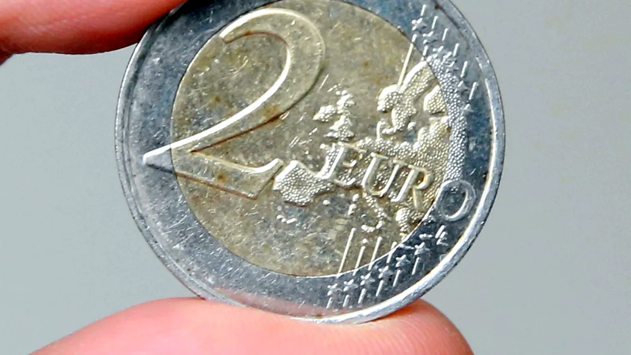 Cel mai norocos să câștige: A ajuns primar după ce a dat cu banul. De ce a fost aleasă această metodă inedită - VIDEO