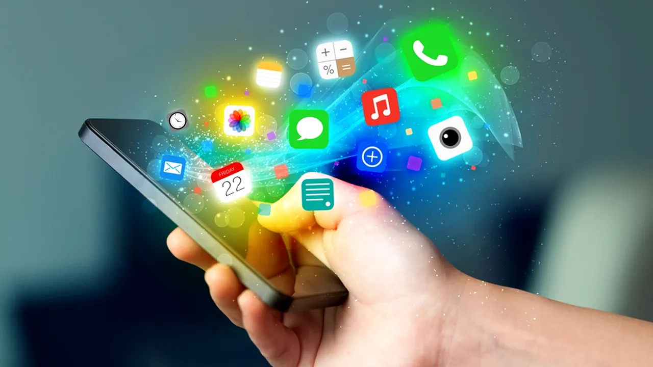 Este sau nu telefonul mobil un PERICOL pentru sănătatea ta? Ce se întâmplă în organism când petreci prea mult timp pe smartphone