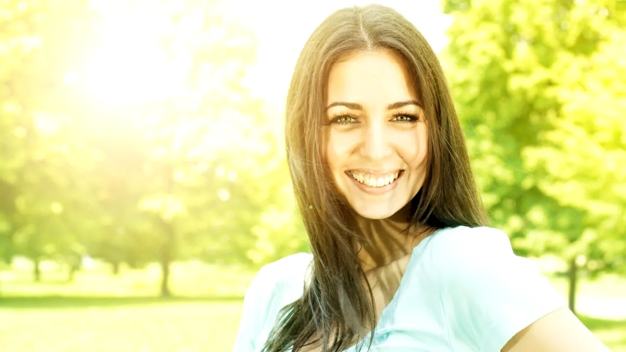 VREMEA în România pentru următoarele 4 săptămâni. Temperaturi neobișnuit de mari în prima lună de primăvară din 2025