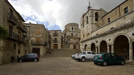 PRIMEȘTI 5.000 de euro dacă te muți în această țară. Sunt foarte mulți români aici, atrași de salariile mari și peisajele de vis