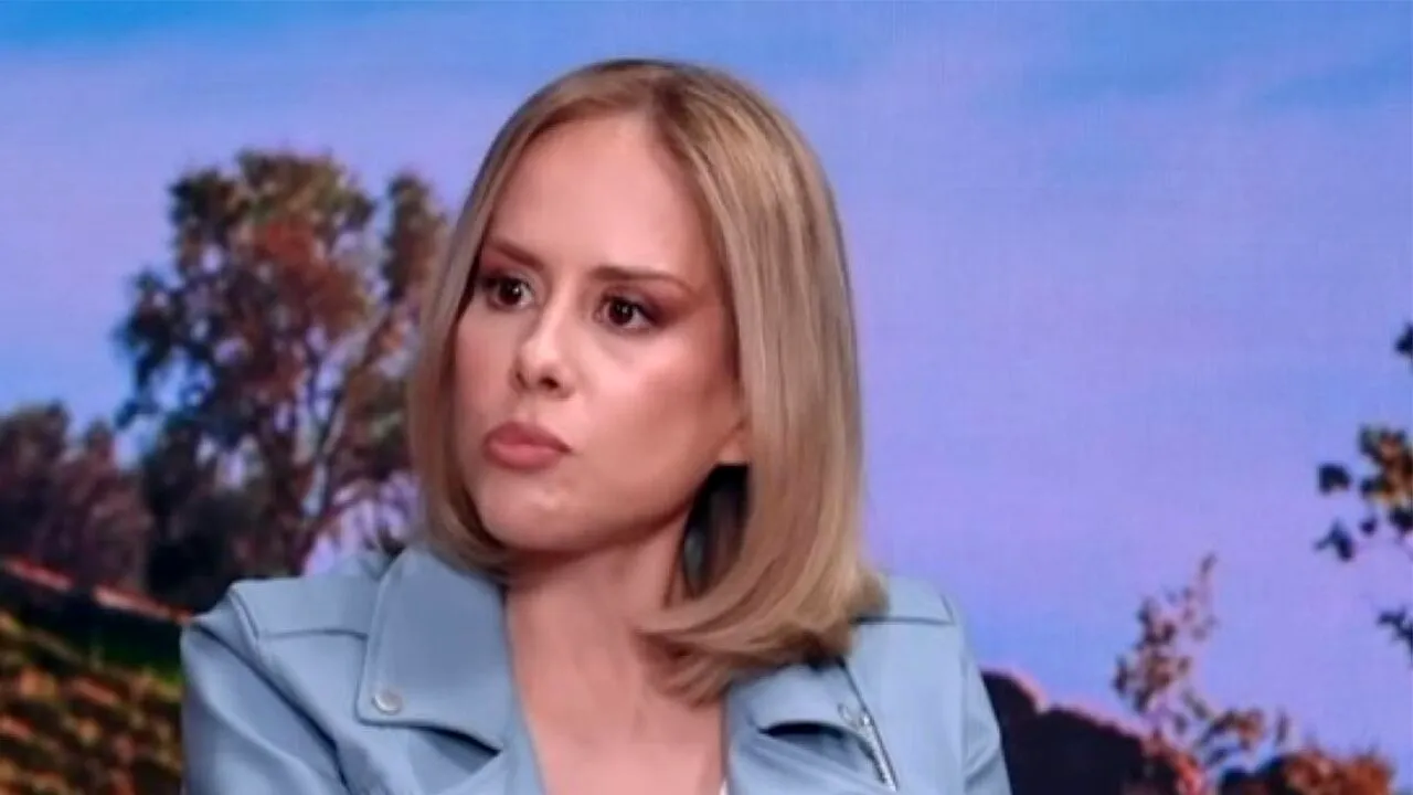 Ce a spus Mihaela Bilic despre alimentele cu efect prebiotic, dar și rolul lor în sănătatea intestinală