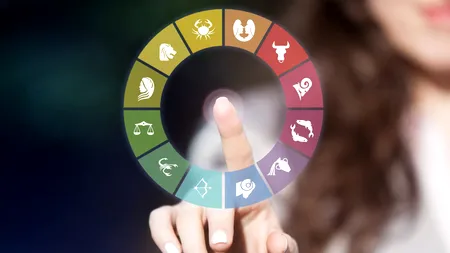 Horoscop zilnic, 2 decembrie 2023. Zodia care a uitat că sentimentele sunt limbajul sufletului