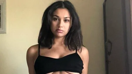 Suma fabuloasă pentru care o tânără de 24 de ani și-a vândut virginitatea unui politician. Mama fetei: „Banii sunt mai buni decât o inimă frântă