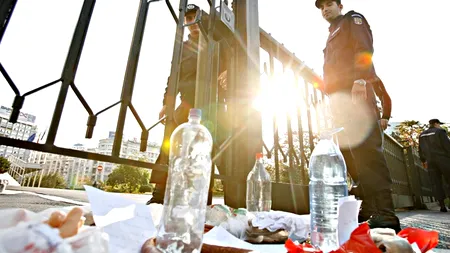 Comisia Europeană dă în judecată Ungaria din cauza scutirii de accize pentru palincă