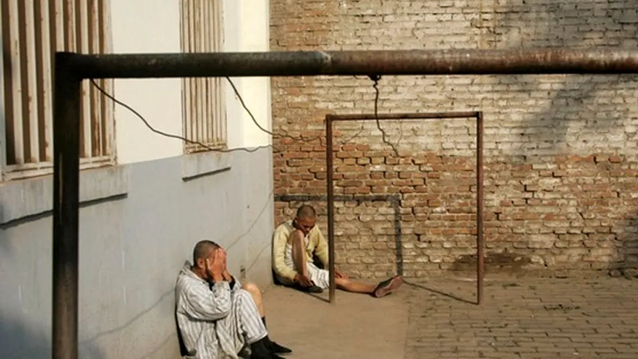 Trei sferturi din afecțiunile mintale încep înainte de vârsta de 24 de ani