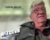 Costel Băloiu, despre cea mai puternică amintire cu Ion Dichiseanu: „A venit și mi-a spus «ce faci măi, Bilă, de ce ești supărat?»”