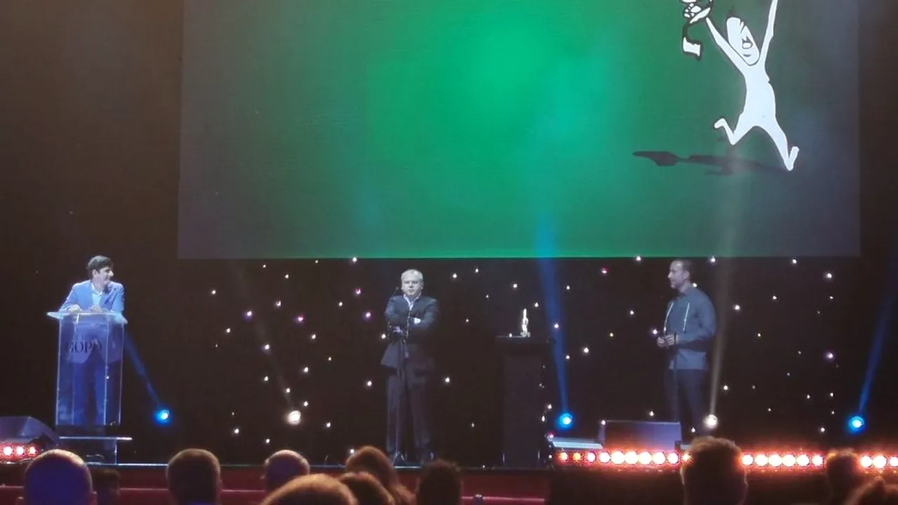 PREMIU. ”La Gomera