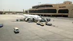 Gruparea Houthi din Yemen avertizează pasagerii și companiile aeriene să nu se apropie de aeroporturile din Arabia Saudită, după atacul sângeros din Riad