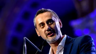 PNL-iștii lui Bolojan, convinși că sunt doriți de tot partidul. Mario De Mezzo: „Demitem orice conducere la un nou Congres”