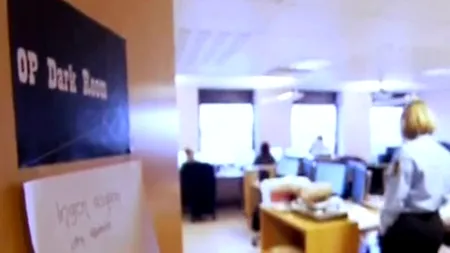 Cel mai mare scandal sexual din istoria Norvegiei: o rețea uriașă de pedofili, destructurată