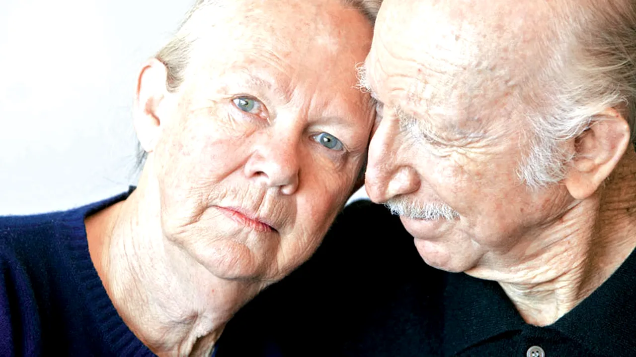 Exercițiile care scad riscul de apariței a unor boli ale creierului