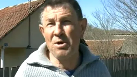 50 de țărani dintr-o comună din Gorj au primit AMENZI DE CIRCULAȚIE usturătoare. „Păi noi n-avem mașini...