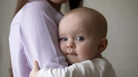 „Muhammad” a devenit cel mai popular nume pentru băieții născuți în ANGLIA și Țara Galilor