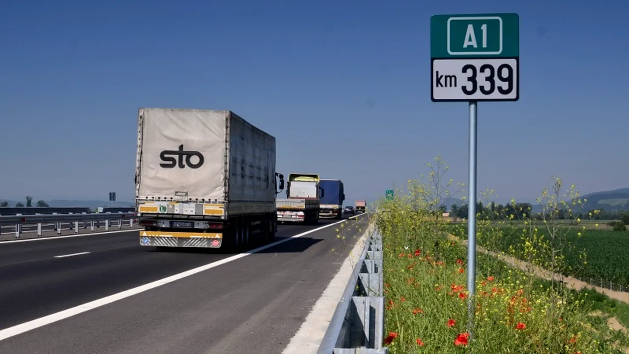 Voinea: Guvernul va aproba în maxim o lună lista cu proiectele prioritare, inclusiv de infrastructură. 