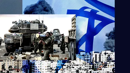 HAMAS acceptă propunerea SUA. „Discuțiile despre eliberarea ostaticilor vor  începe la 16 zile după prima fază a acordului”