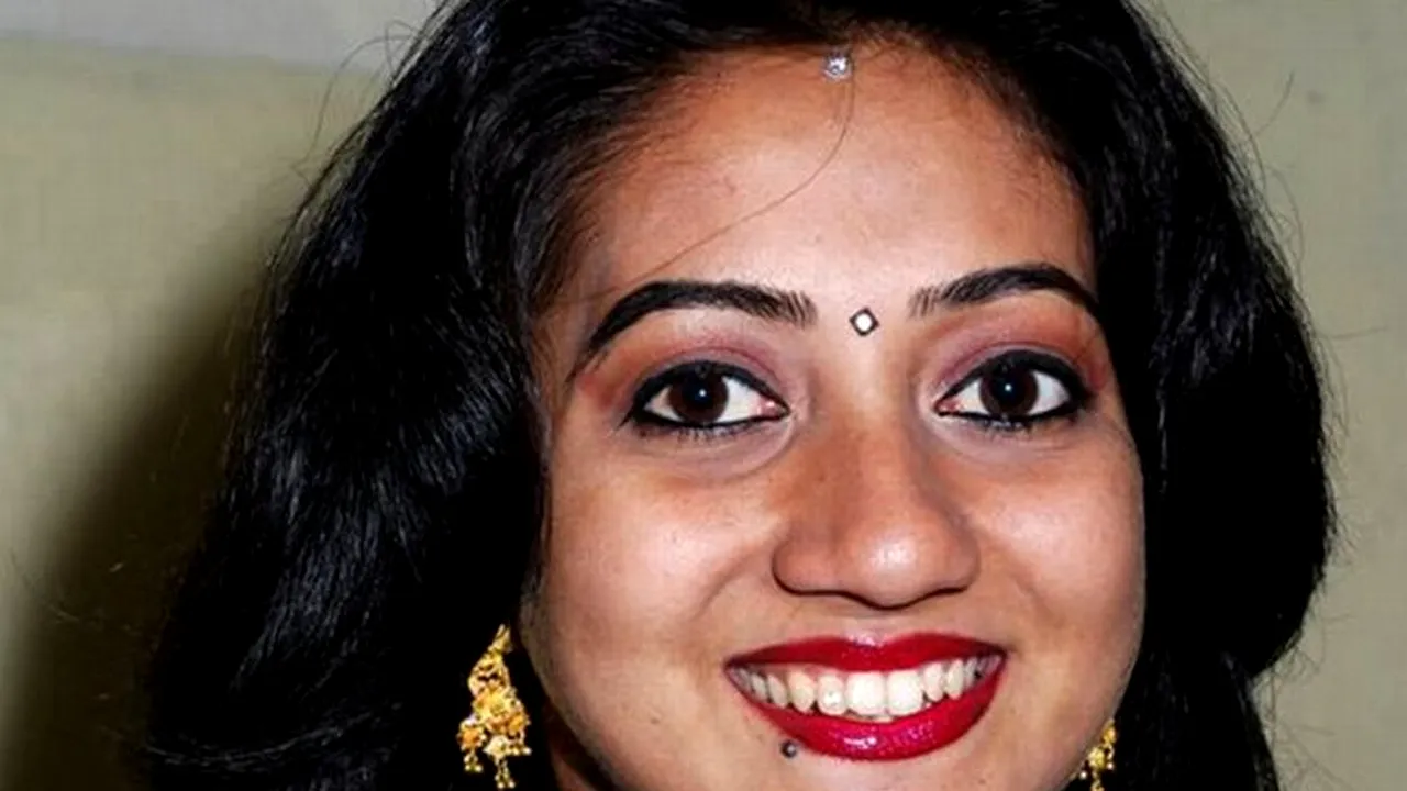 Lăsată să moară fiindcă nu era catolică. 