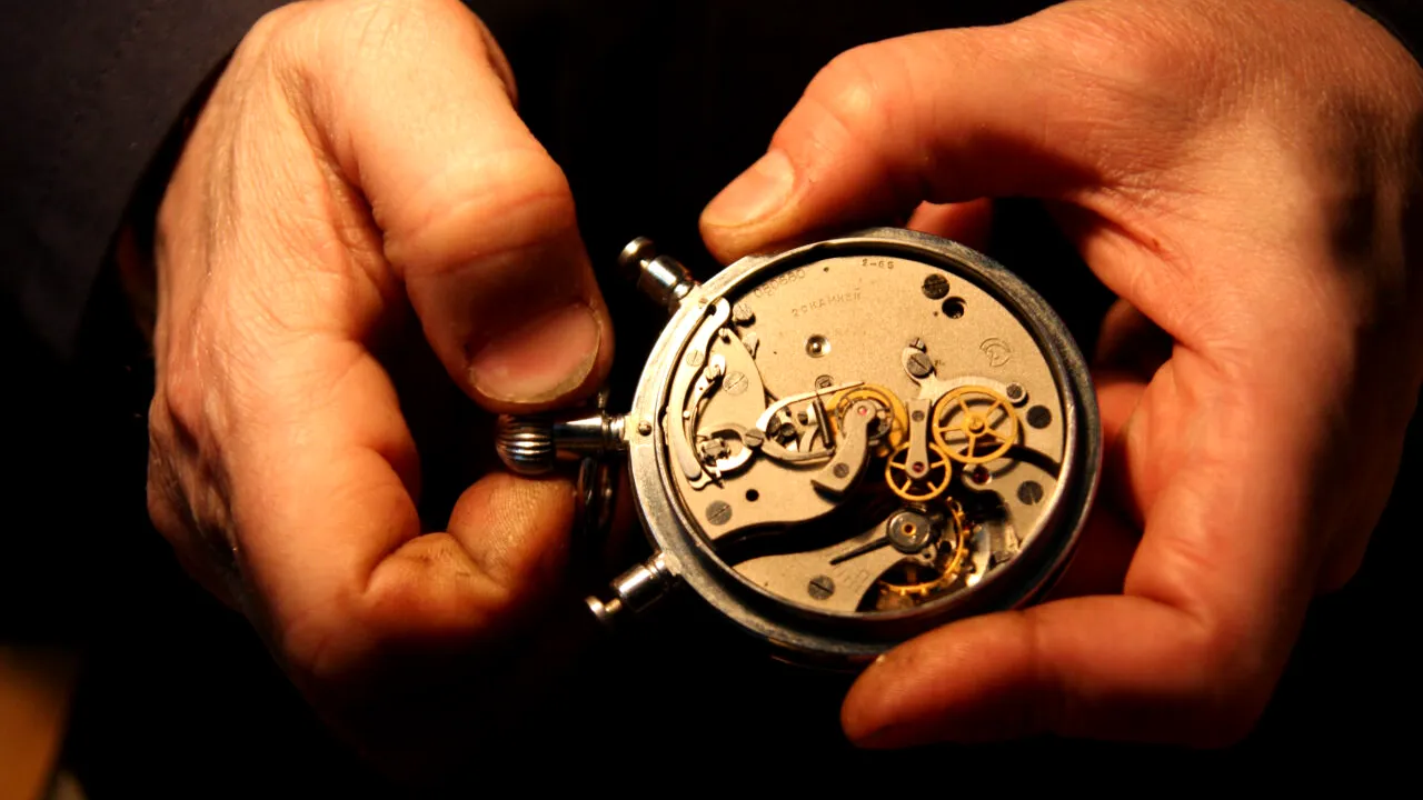 ORA de vară: de ce a fost inventată, cine a introdus-o și cum ne afectează astăzi