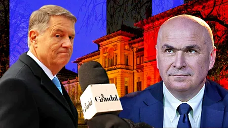 Privilegiile PREȘEDINTELUI, sub lupa românilor. 