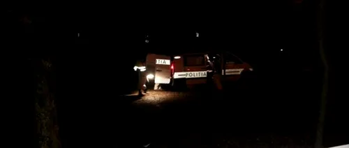Adolescentă găsită moartă în Parcul Copou din Iași: care este ipoteza poliției