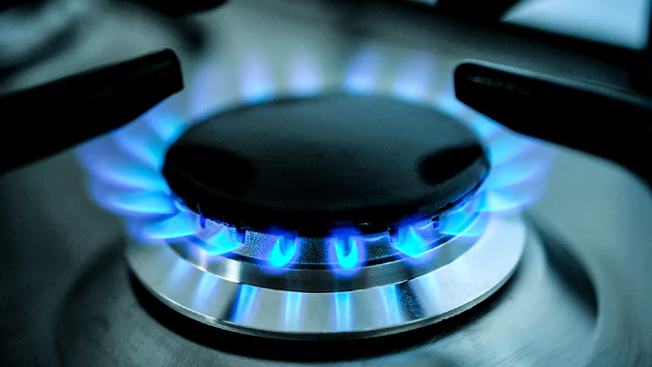 Factura la gaz de 6,7 milioane de euro a unei pensionare din Vaslui s-a viralizat pe internet: „Umpli butelii acasă?”
