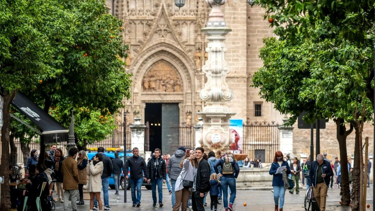 Eurostat: 27% din cetățenii Uniunii Europene nu își permit o vacanță de o săptămână. Românii, pe locul I