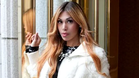 O femeie din SUA i-a convins pe judecători că a fost 