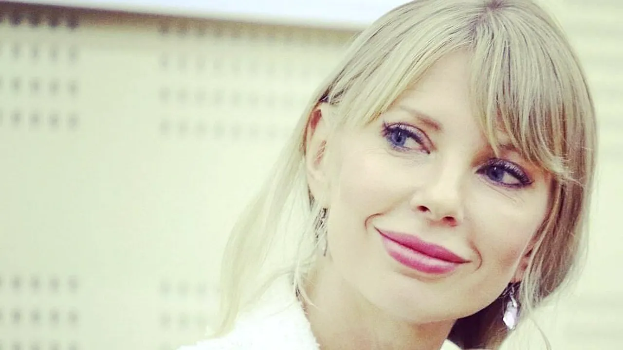 Fost vicepreședinte PSD, senatoarea Victoria Stoiciu și-a anunțat demisia din partid. Își explică în termeni duri gestul